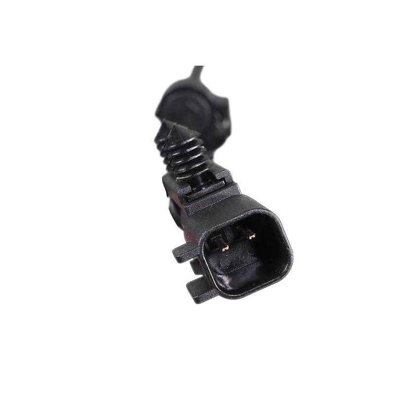 Capteur, vitesse de roue METZGER 09001574 - Visuel 1