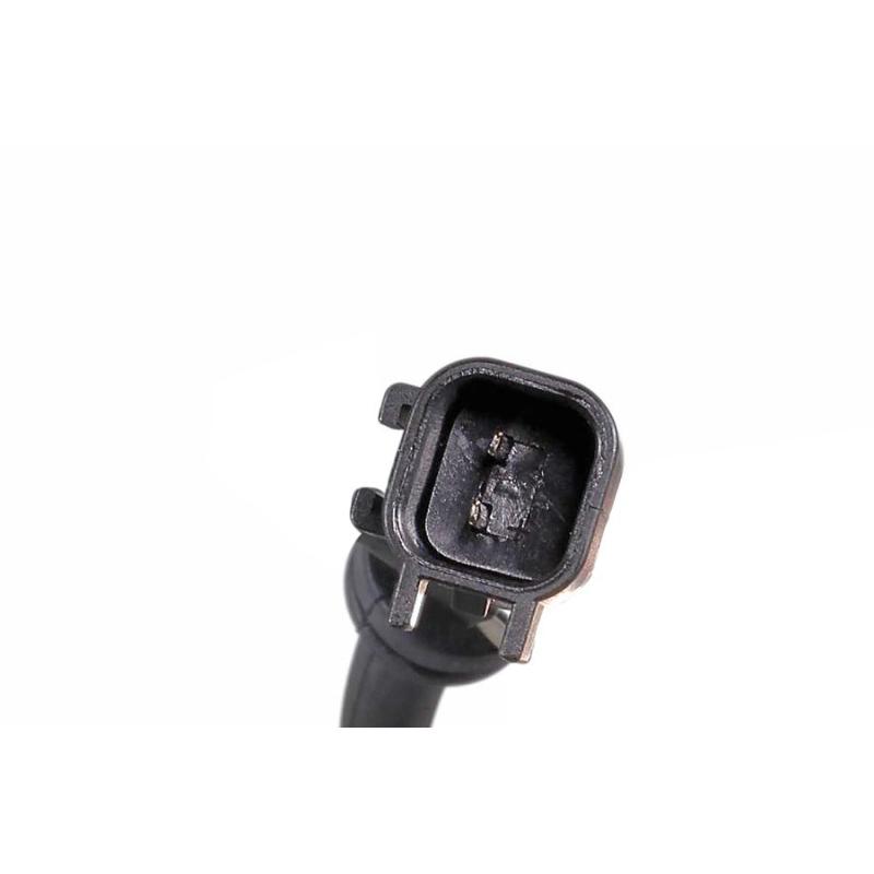 Capteur, vitesse de roue avant droit METZGER 09001594 - Visuel 1