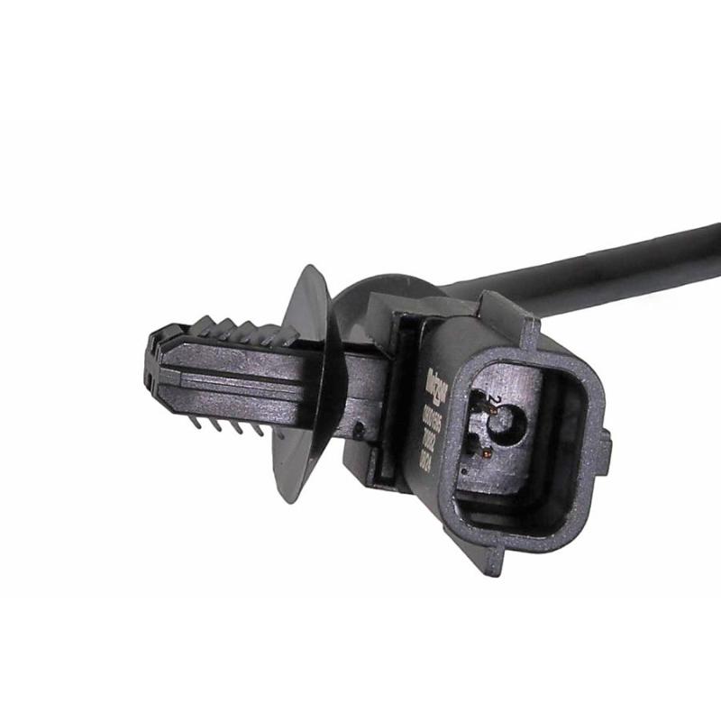 Capteur, vitesse de roue avant METZGER 09001595 - Visuel 1