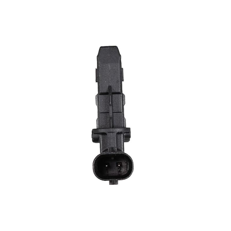 Capteur, vitesse de roue METZGER 09001599 - Visuel 1