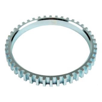 Anneau de palpeur, ABS METZGER [0900160]