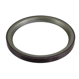 Anneau de palpeur, ABS arrière METZGER 09001622 pour RENAULT MASTER Z.E. - 77cv