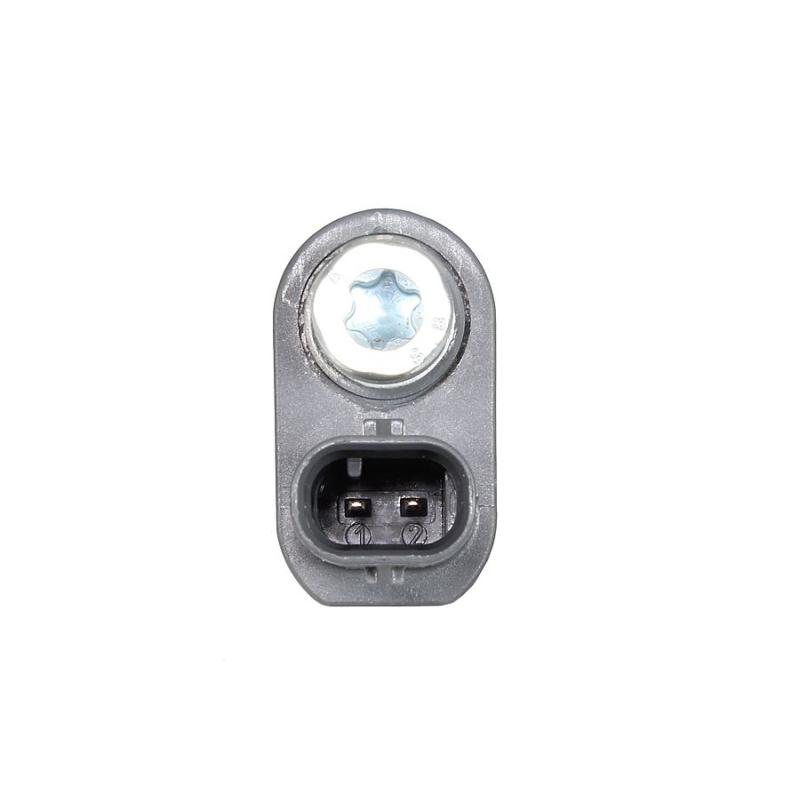 Capteur, vitesse de roue METZGER 09001626 - Visuel 1