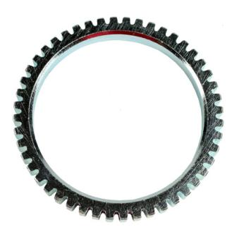 Anneau de palpeur, ABS METZGER [0900163]