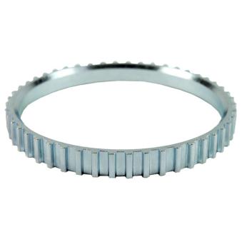 Anneau de palpeur, ABS METZGER [0900164]