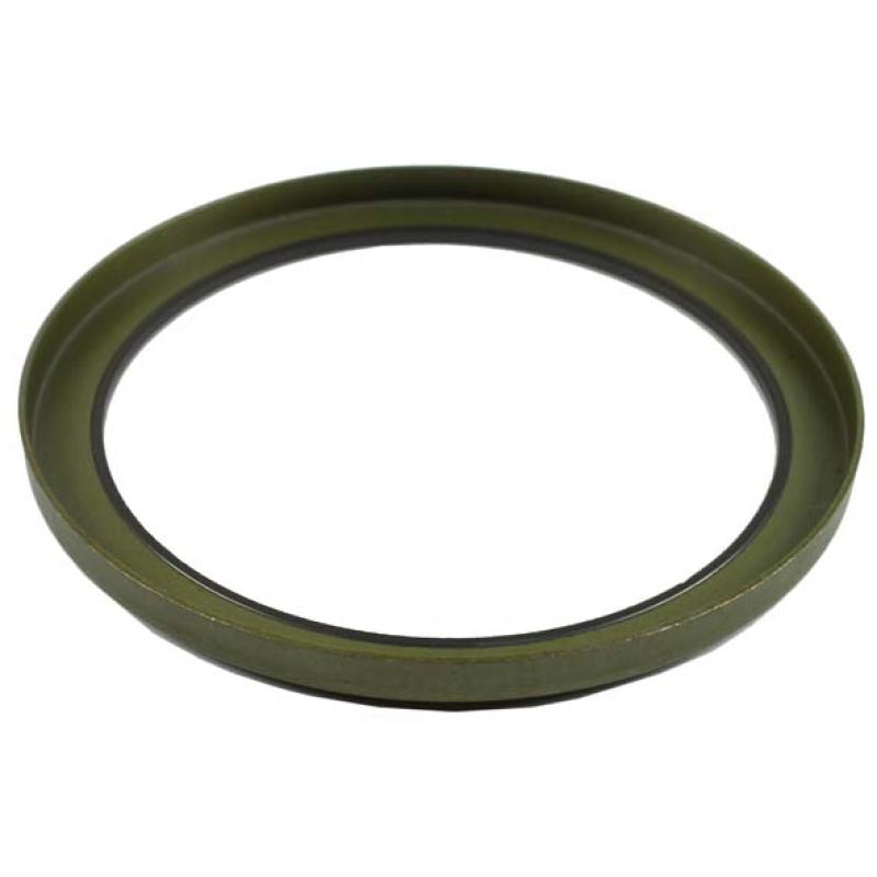 Anneau de palpeur, ABS METZGER 0900176 - Visuel 1