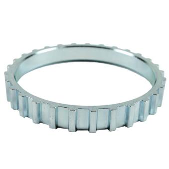 Anneau de palpeur, ABS METZGER [0900177]