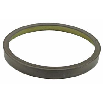 Anneau de palpeur, ABS METZGER [0900178]