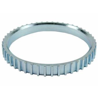 Anneau de palpeur, ABS METZGER 0900182 pour TOYOTA COROLLA 1.4 D - 90cv Anneau de palpeur, ABS METZGER 0900182 pour TOYOTA COROLLA 1.4 D - 90cv