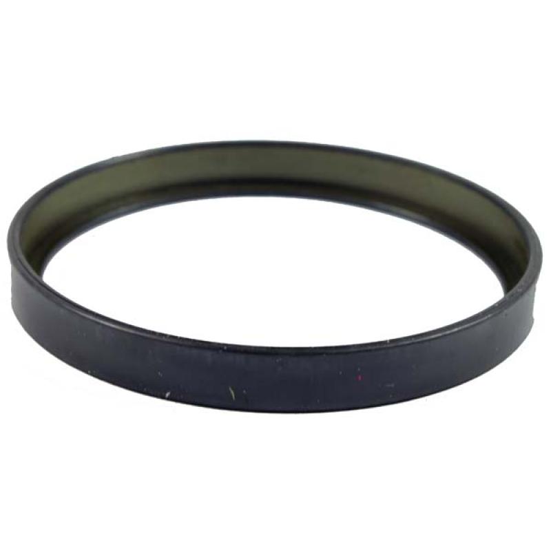 Anneau de palpeur, ABS METZGER 0900186 - Visuel 1