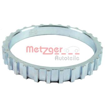 Anneau de palpeur, ABS METZGER 0900187