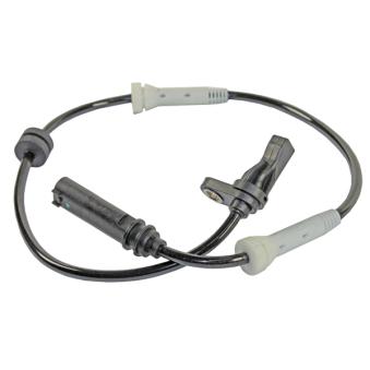 Capteur, vitesse de roue METZGER OEM 34526869320