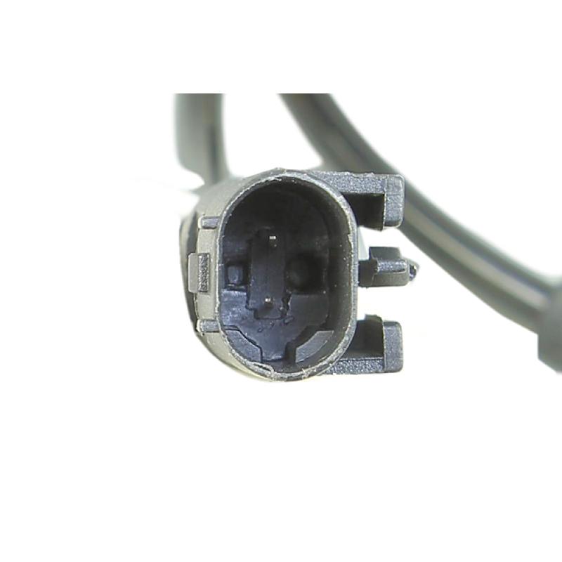 Capteur, vitesse de roue METZGER 0900250 - Visuel 1