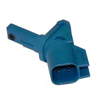 Capteur, vitesse de roue METZGER OEM 3M5T2B372DA
