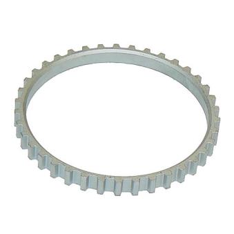 Anneau de palpeur, ABS METZGER 0900264