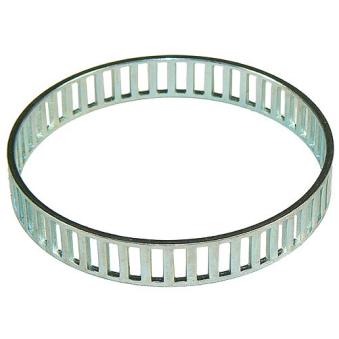 Anneau de palpeur, ABS METZGER [0900350]