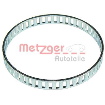 Anneau de palpeur, ABS METZGER 0900355