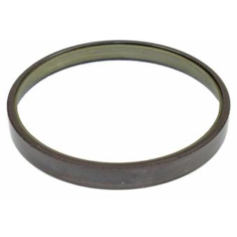 Anneau de palpeur, ABS METZGER OEM A2113500056