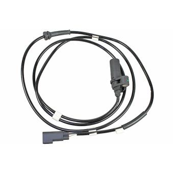 Capteur, vitesse de roue arrière droit METZGER 0900399 pour FORD TRANSIT 2.0 DI - 75cv