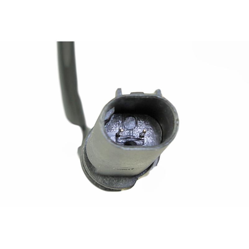 Capteur, vitesse de roue METZGER 0900546 - Visuel 1