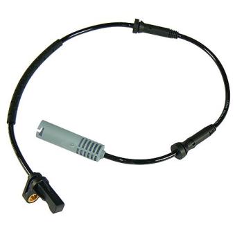 Capteur, vitesse de roue METZGER OEM 34526762465