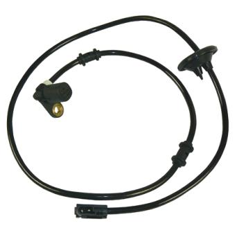 Capteur, vitesse de roue METZGER OEM 2025402817 Capteur, vitesse de roue METZGER OEM 2025402817