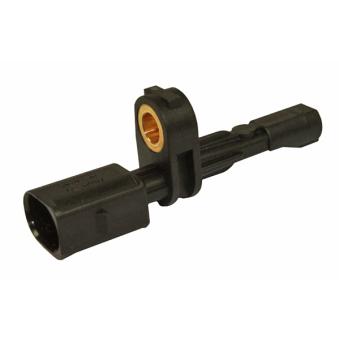 Capteur, vitesse de roue METZGER OEM 2K0927807