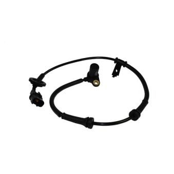 Capteur, vitesse de roue avant gauche METZGER OEM 956711C000 Capteur, vitesse de roue avant gauche METZGER OEM 956711C000
