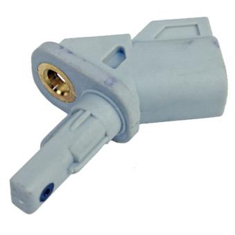 Capteur, vitesse de roue METZGER OEM 30793929