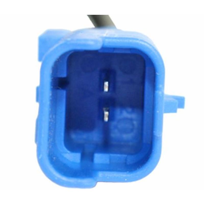 Capteur, vitesse de roue METZGER 0900823 - Visuel 1