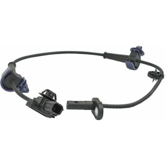 Capteur, vitesse de roue METZGER OEM 57475SMGE02 Capteur, vitesse de roue METZGER OEM 57475SMGE02