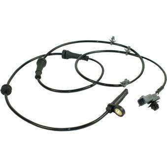 Capteur, vitesse de roue METZGER OEM 479101KA0A