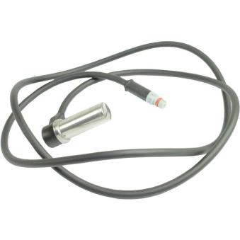Capteur, vitesse de roue METZGER 0900904 pour IVECO DAILY 35 S 10 - 95cv