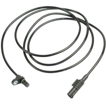 Capteur, vitesse de roue arrière droit METZGER 0900907 pour MERCEDES-BENZ SPRINTER 215 CDI - 150cv