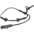 METZGER 0900912 - Capteur, vitesse de roue