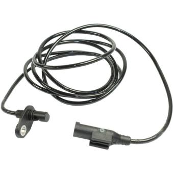 Capteur, vitesse de roue arrière droit METZGER 0900924 pour MERCEDES-BENZ SPRINTER 215 CDI - 150cv