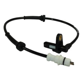 Capteur, vitesse de roue METZGER [0900926]