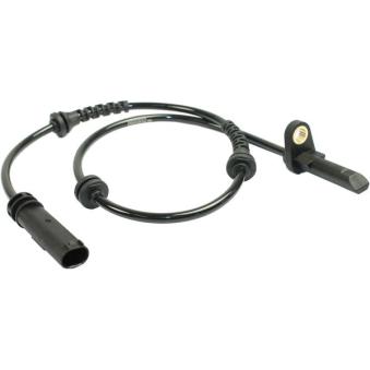 Capteur, vitesse de roue METZGER OEM 6784901 Capteur, vitesse de roue METZGER OEM 6784901