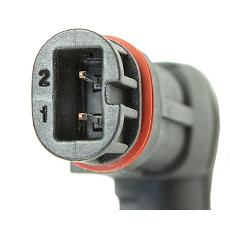 Capteur, vitesse de roue METZGER 0900938 - Visuel 1