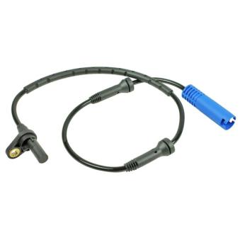 Capteur, vitesse de roue METZGER OEM 34526784989