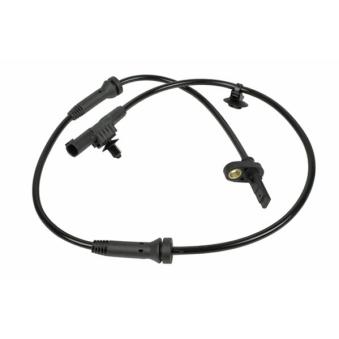 Capteur, vitesse de roue METZGER OEM B000698080