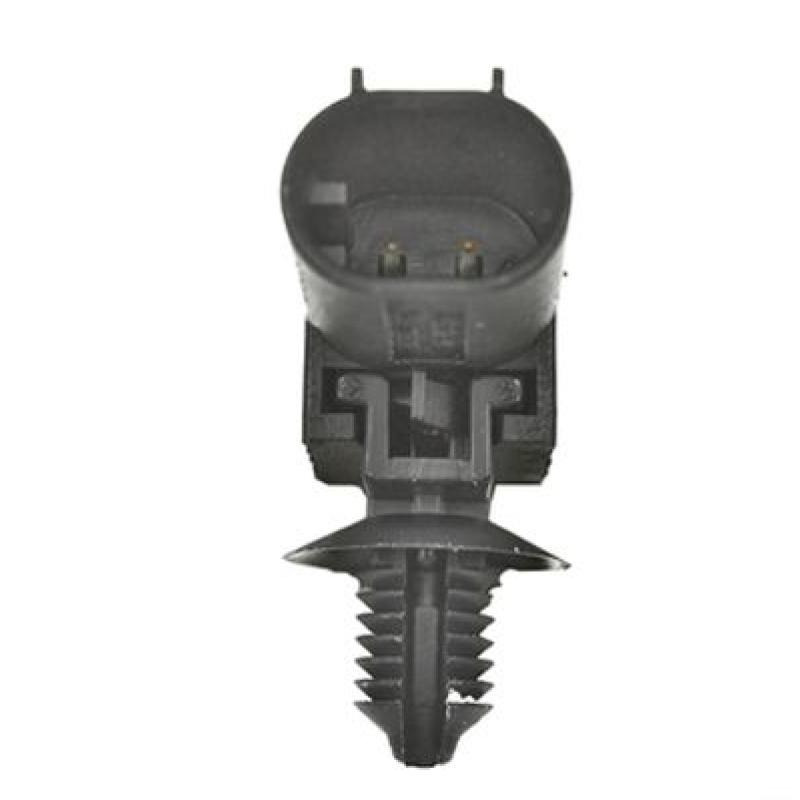 Capteur, vitesse de roue METZGER 0900954 - Visuel 1