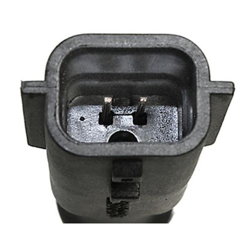 Capteur, vitesse de roue METZGER 0900959 - Visuel 1