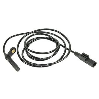 Capteur, vitesse de roue METZGER OEM A9065404317 Capteur, vitesse de roue METZGER OEM A9065404317