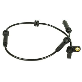 Capteur, vitesse de roue METZGER OEM 6852907