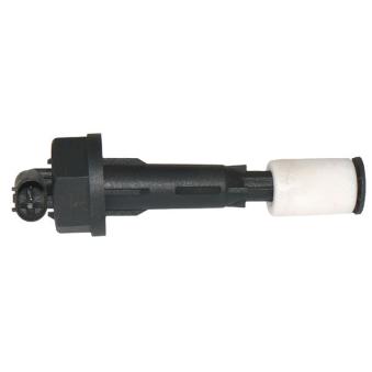 Capteur, niveau d'eau de refroidissement METZGER OEM 61318360855
