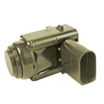 Capteur, parctronic METZGER OEM 3D0919275D