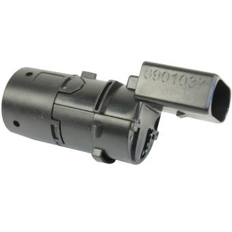 Capteur, parctronic METZGER OEM 7H0919275BGRU