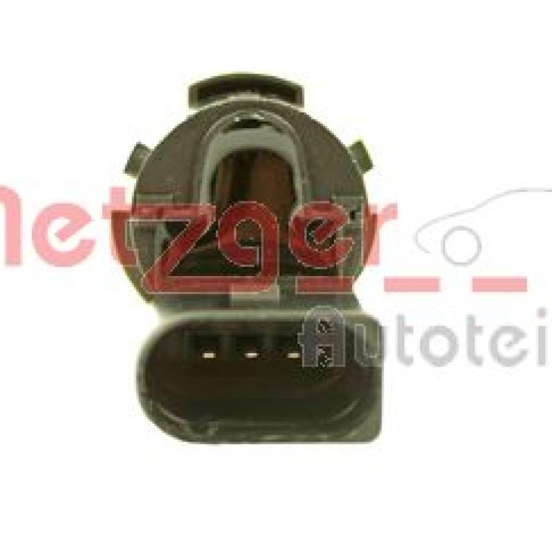 Capteur, parctronic METZGER 0901037 - Visuel 1