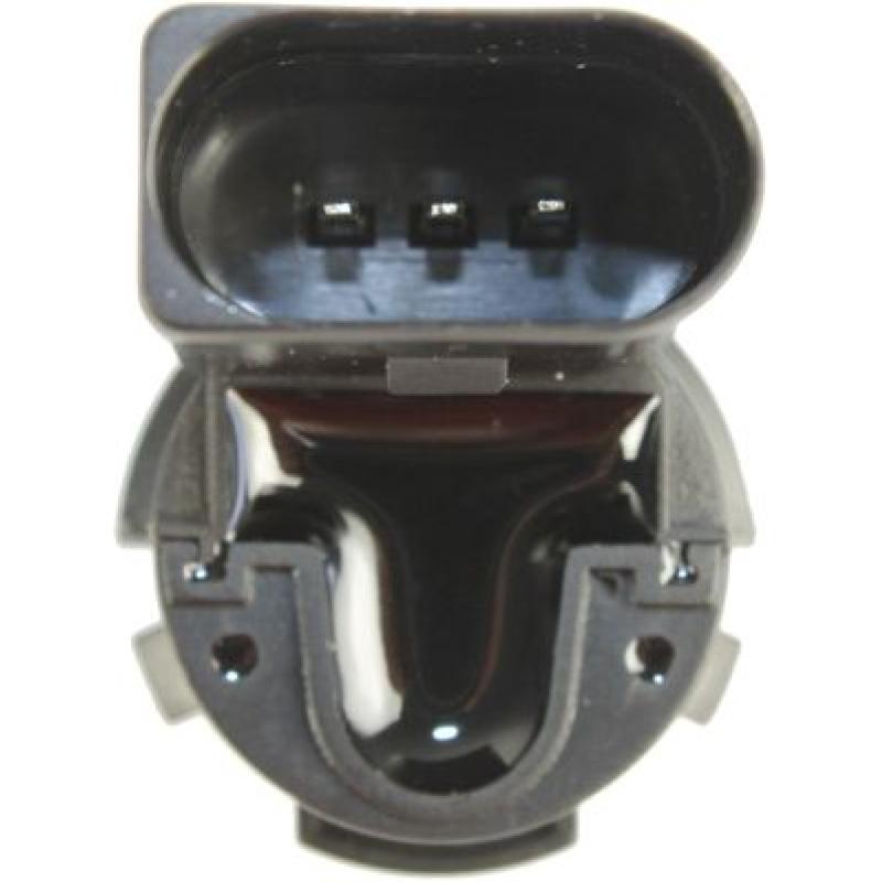 Capteur, parctronic METZGER 0901037 - Visuel 2